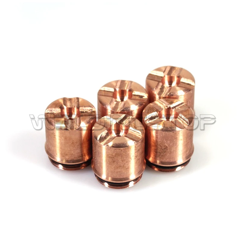 WS 9-8236/2UPZ1 плазменный фонарь Защитная крышка для тепловой динамики SL60~ 100 PK/5