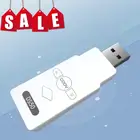 Адаптер-конвертер беспроводного контроллера для консоли Switch PS5 для геймпада PS5 Switch PRO контроллер для XBOXONE