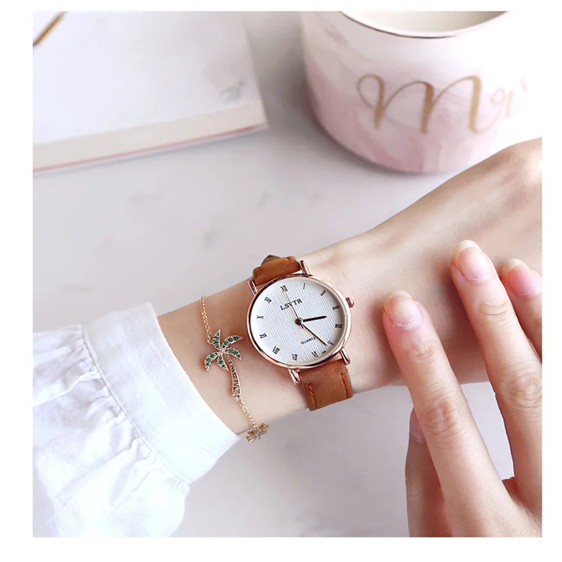 

Montre Femme