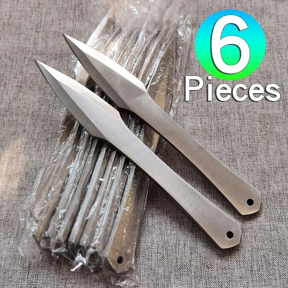 

6 шт., профессиональный