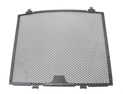 

For Suzuki GSXR1000 2017