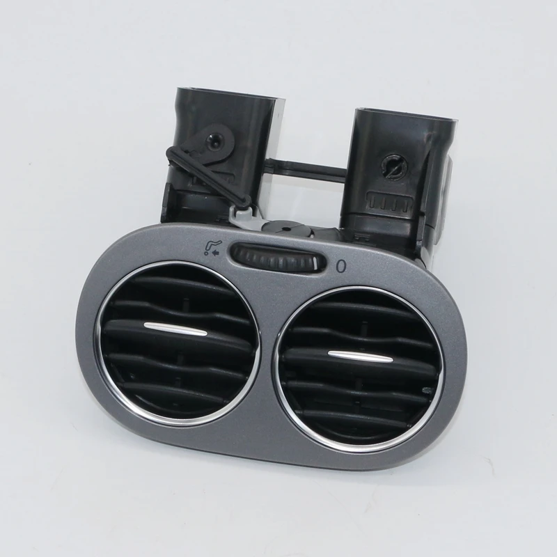 Для подлокотника tiguan выпадение коробки сиденье на выходе кондиционера после