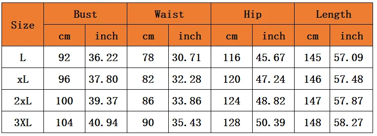 

Colorful Woven Dress 2021 New Style African Plus Size Women's Short-sleeved Fashion Stitching High-quality Elegant Long Dress