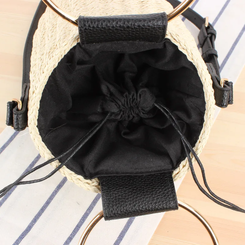 

Women's Handbags
