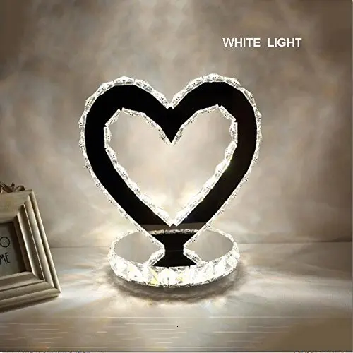 9 Турецкая лампа высокого качества дизайнерский светильник из хрустального