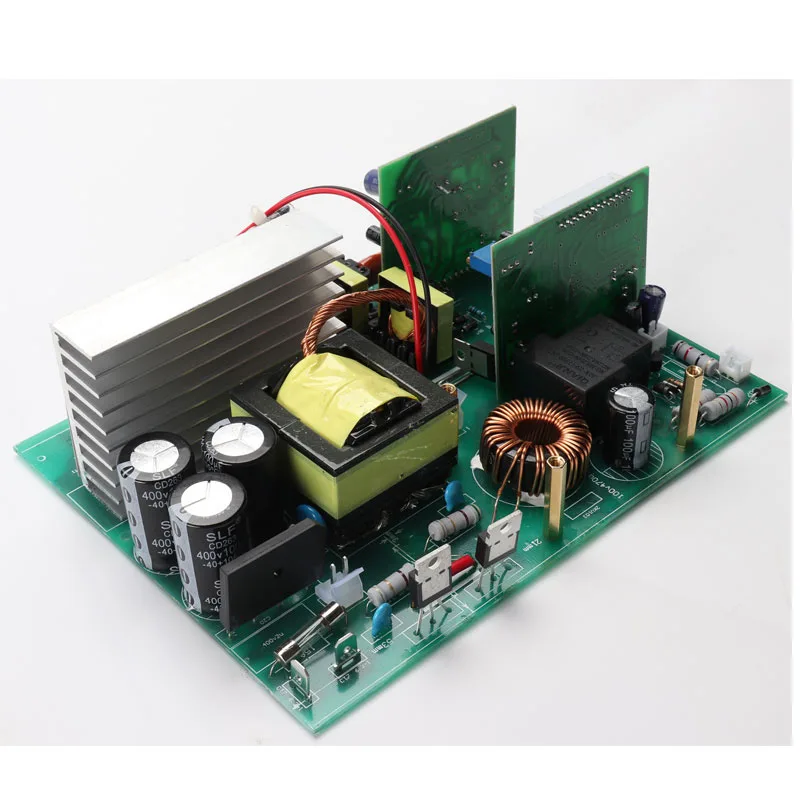 li ion 12v 25A adjustable charger 14.6V 20A 15A 12.6V 16.8V 29.2V 29.4V 5A 10A 12A 8A for lithium lifepo4 LTO battery | Электроника