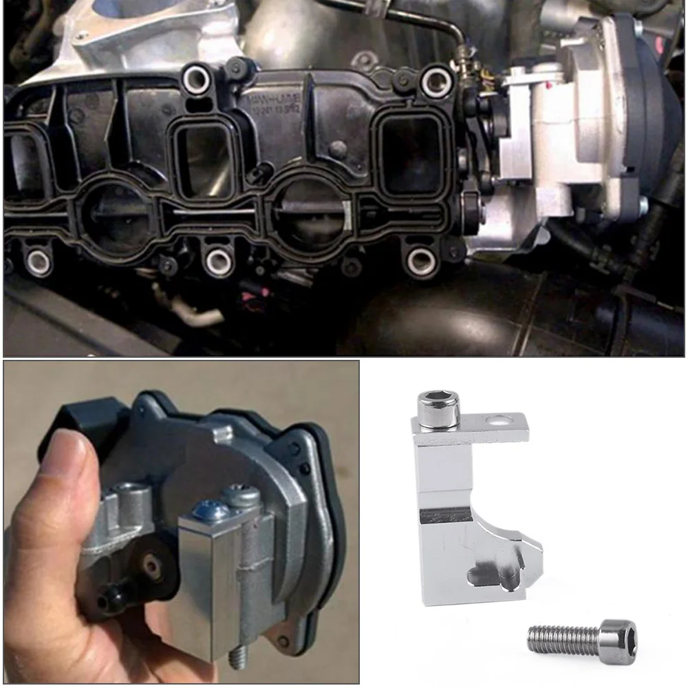 Автомобильные впускной коллектор P2015 ремонтный кронштейн держатель подставка