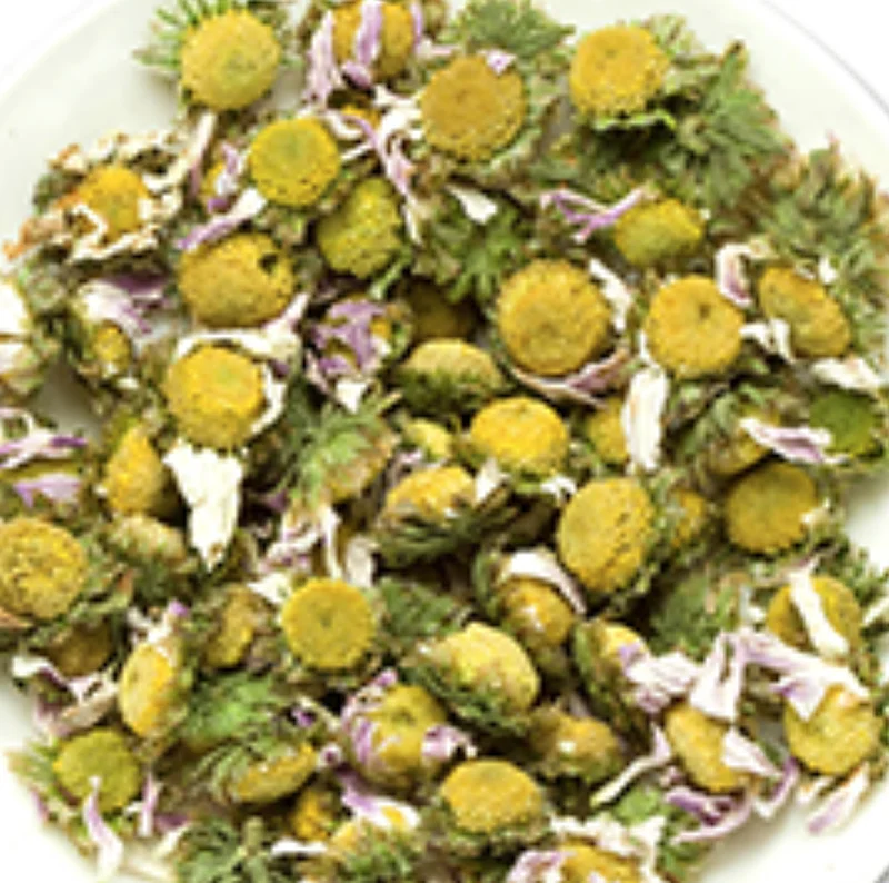 Сушеные цветы ромашки мыло ручной работы 5 г 50 бесплатная доставка|Мыло| |