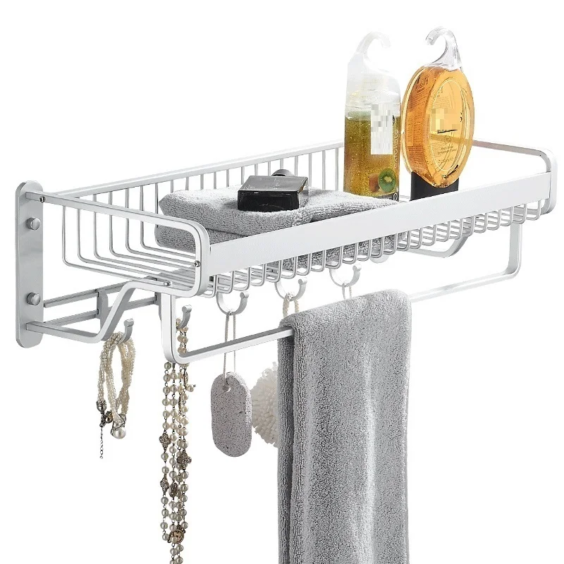 Estante Ducha Prateleira Hoekplank Banyo Aksesuarlari Shelves Salle De Bain Banheiro Accessories Shower Bathroom Wall Shelf |
