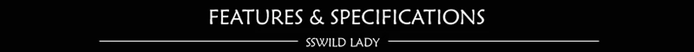 SSWILD леди женщин РОЗА сексуальное боди Спагетти ремень королевский синий Тедди боди с открытой промежностью костюм Эротическое белье с вырезами Teddy7186