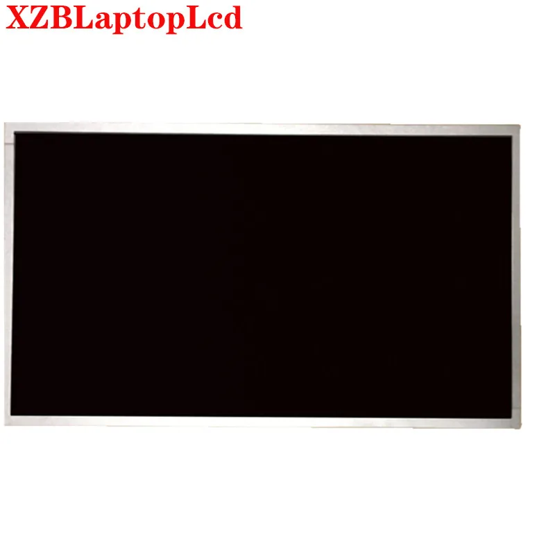 100%   LTM200KT10 LTM200KT12   20, 0  1600x900 LVDS 30pin 72% NTSC 250 cd/ 60  1000:1 -