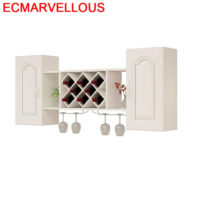 Шкаф мебель Dolabi Мебель Полка Mueble бар винный шкаф |
