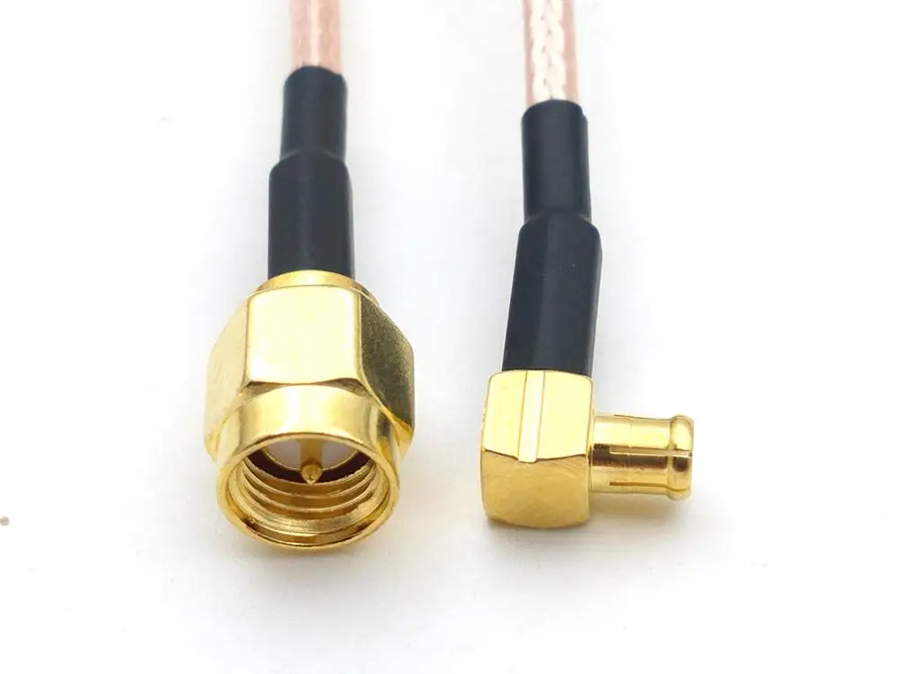 Mcx male. Mcx male. Bnc (female) - mcx (male). Rg405 разъем. 086").