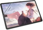 ПЭТ-пленка для защиты экрана для Samsung Galaxy Tab S7 S6 lite S5E Tab A7 A 8,0 8,4 8,7 10,1 10,4 10,5 11 2021 2020 2019 2018