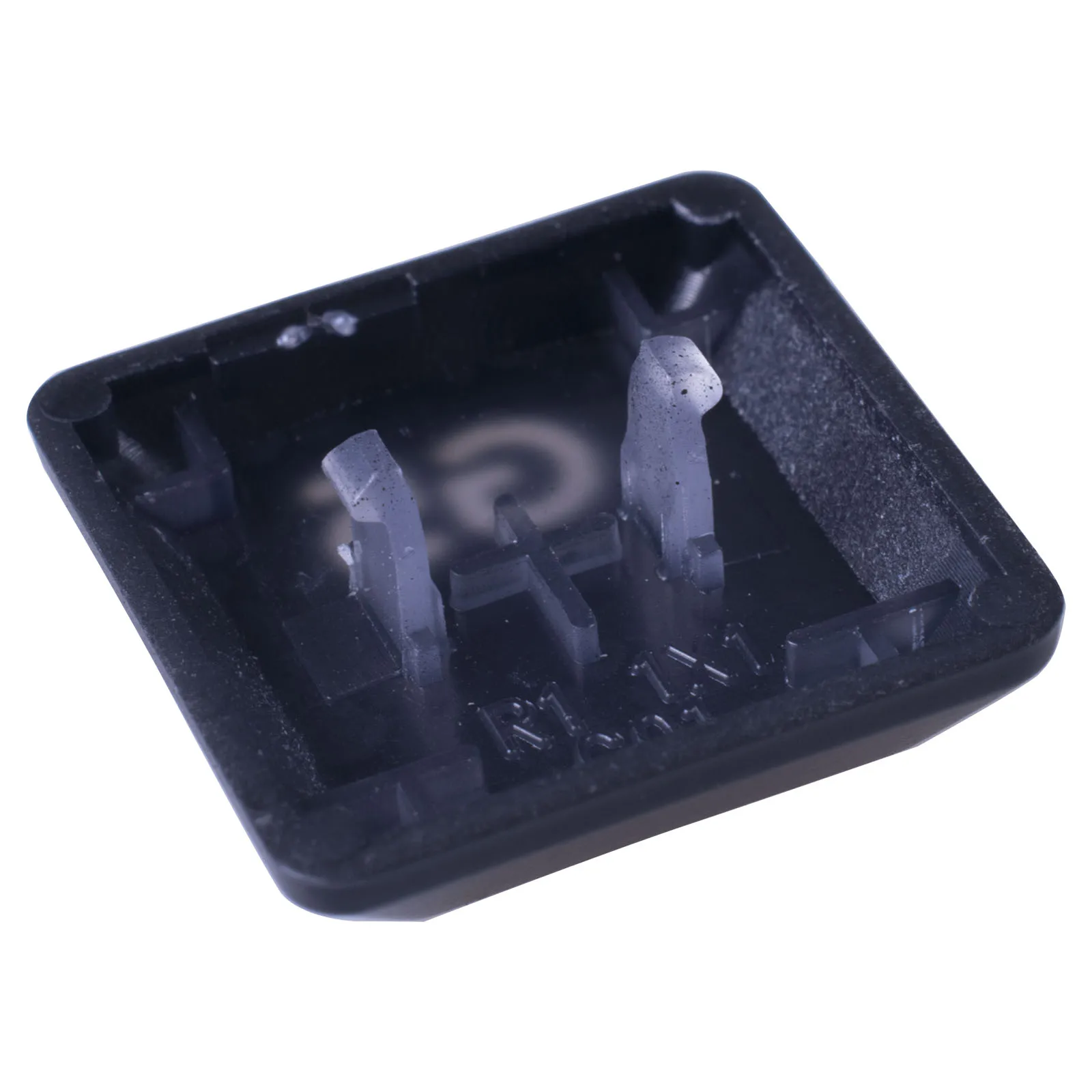 replacement tactile switch 109pcs keycaps us layout for logitech g913 g915 g813 g815 mechanical gaming keyboard free global shipping