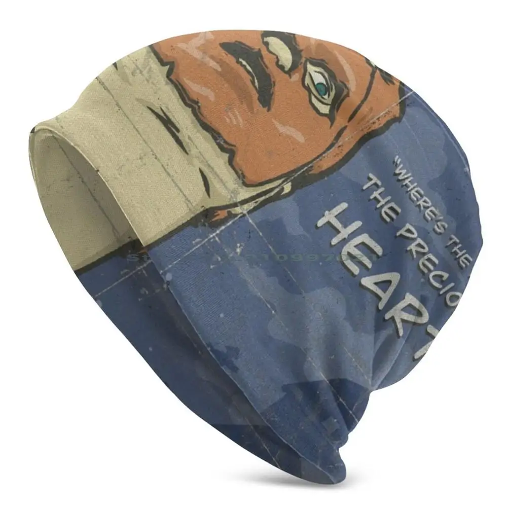 

Dwight Schrute Clarice Campy Halloween Scarf Mask Neck Warmer Face Wraps Foulard Bandana Mascarillas The Office Office Us