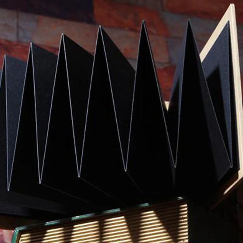 

Handmade Paper Photo Album Fold Page Diy Photo Album Paste Type Series/Couples Classmate Handmade Scrapbooking Album