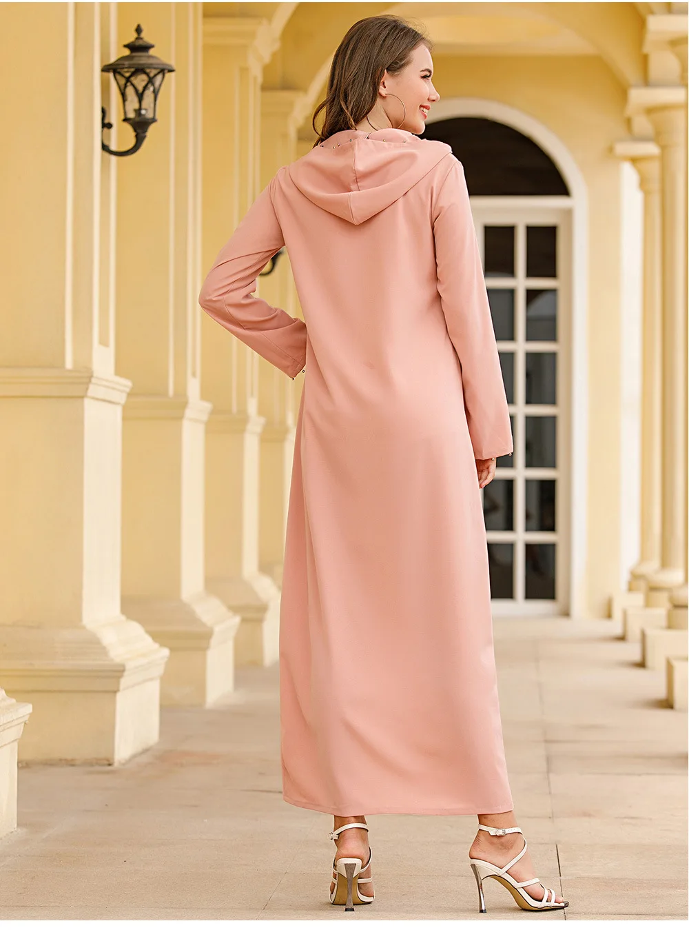 

Djellaba Abaya Abaya s