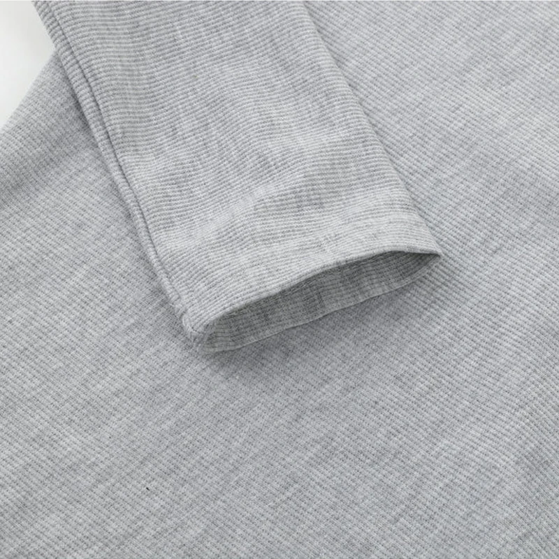 

Tops & Tees