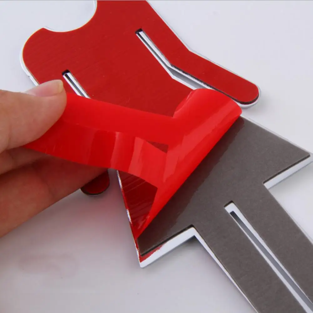 2 шт. ванная комната знаки для туалета мужчин и женщин индикатор вывеска