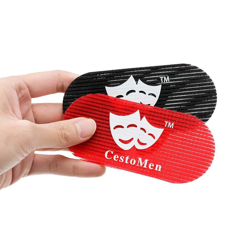 2 шт./компл. заколка для волос укладки Парикмахерская аксессуары держатель