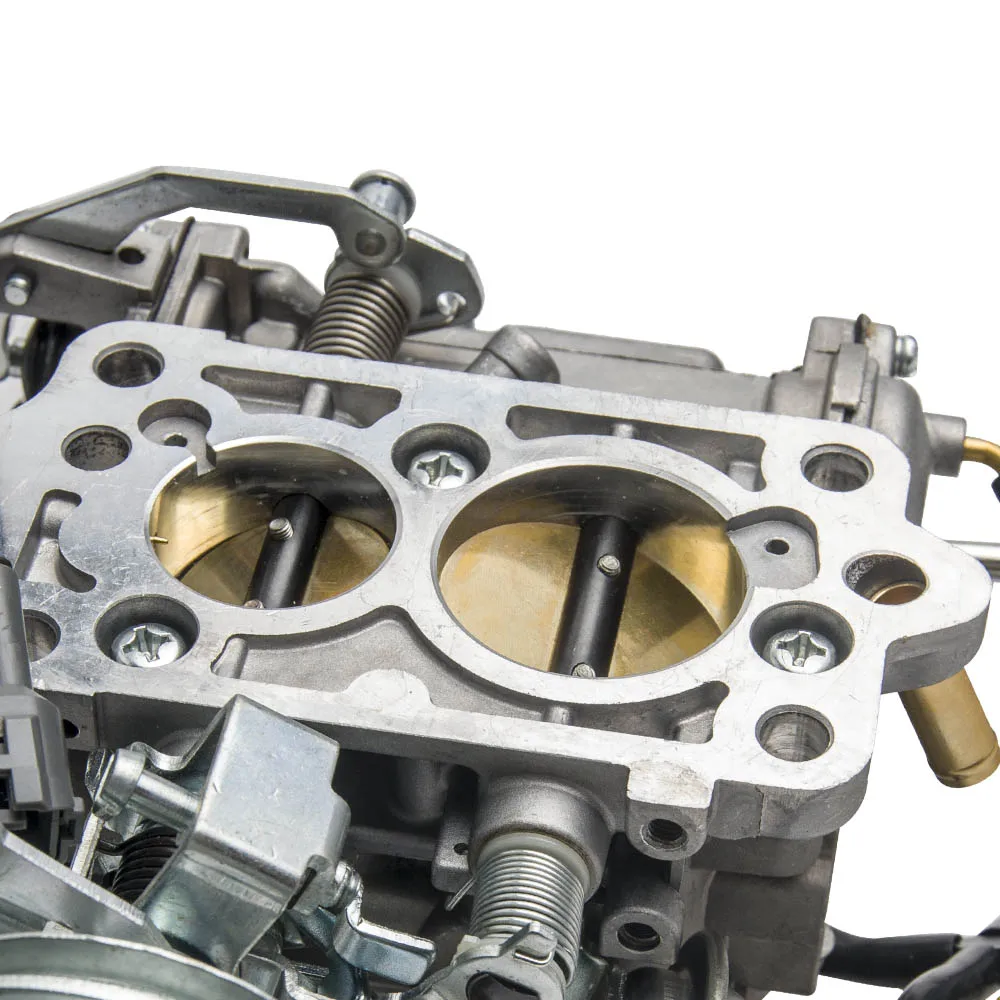

Nw 4 x Toyota 22R Hilux Celica, Dyna Coaster 4runner 21100-35520