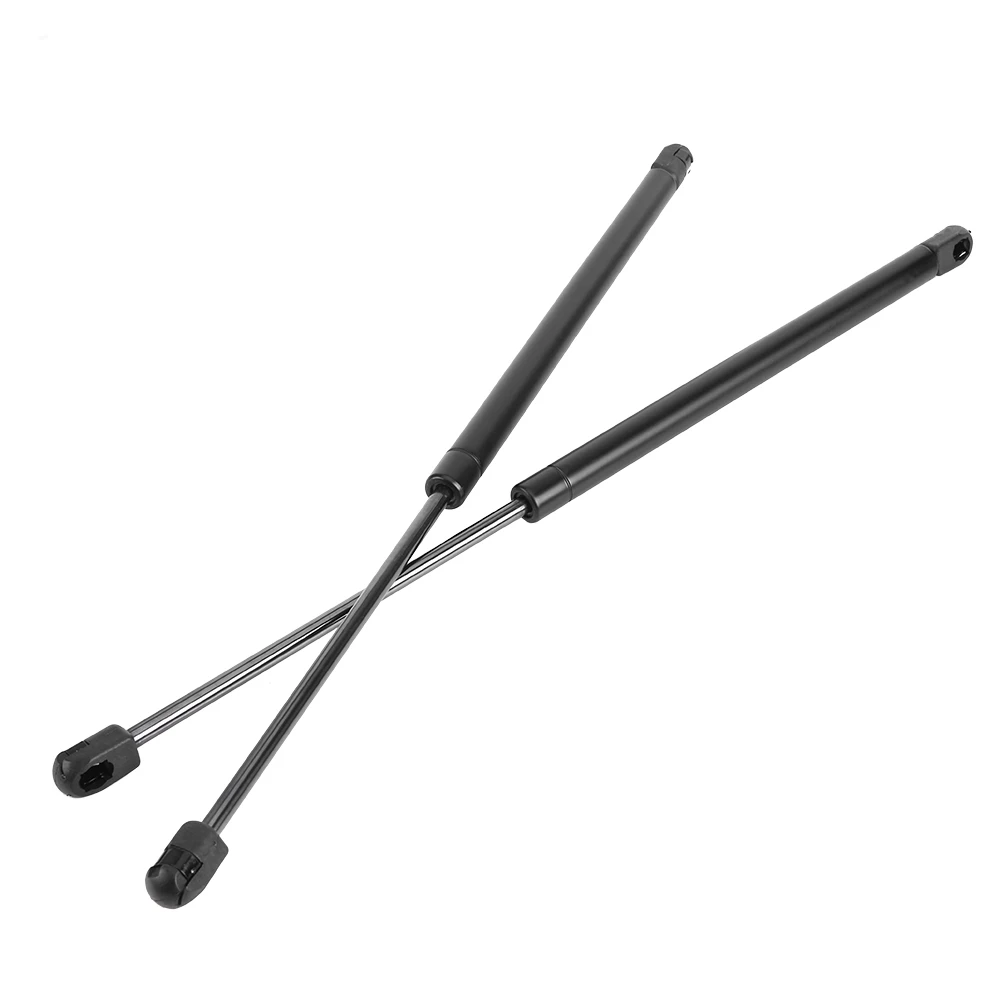 

Brand New 1 Pair New Hatchback Tailgate Boot Gas Struts For Ford Focus MK2 2005-2010(Black)