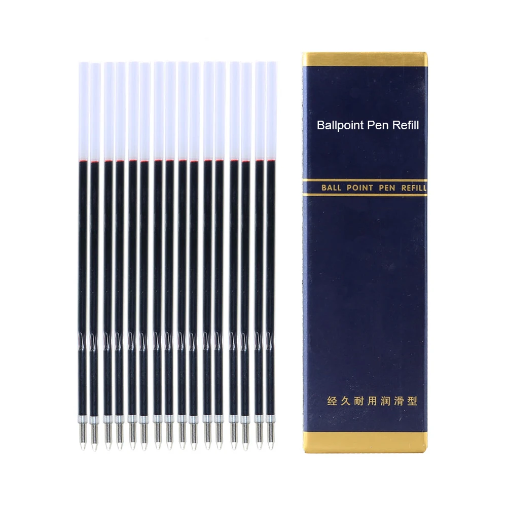 

Ручка шариковая, 3 цвета, 100 мм, 0,7 шт.