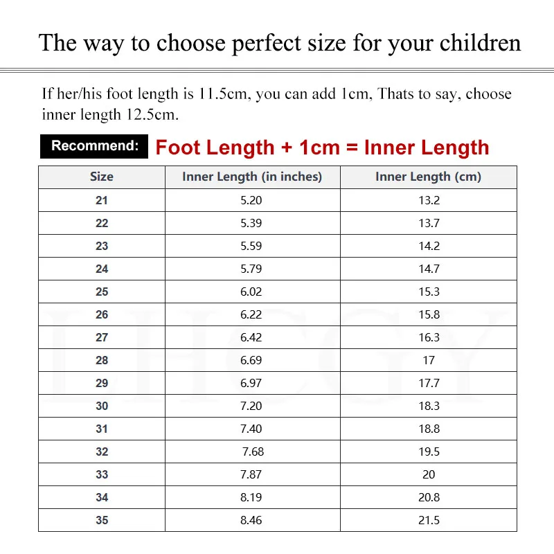 Girls Leather Shoes Kids Flats Bowtie Mary Janes For Big Children Baby Princess White Black Single Shoe Toddlers |