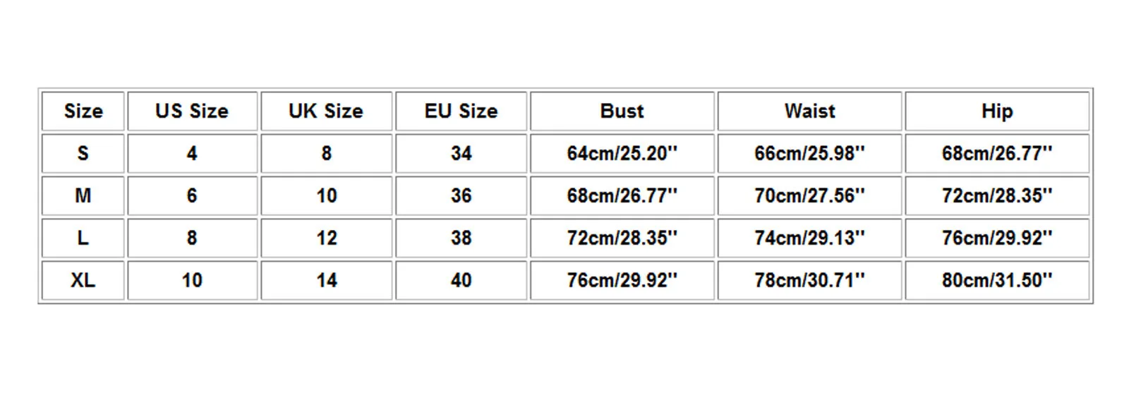 

Women's Swimming Suit 2021 Women Striped Push Up High Cut Hight Waist Halter Bikini Set Two Piece Swimsuit bathing suit women