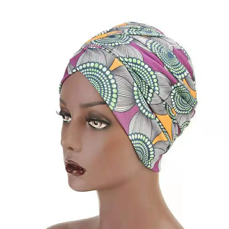 2020 африканские водорастворимые кружева ткани в нигерийском стиле 3D кружево