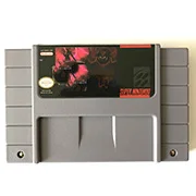 Старинный камень Планшеты|Запасные части| |