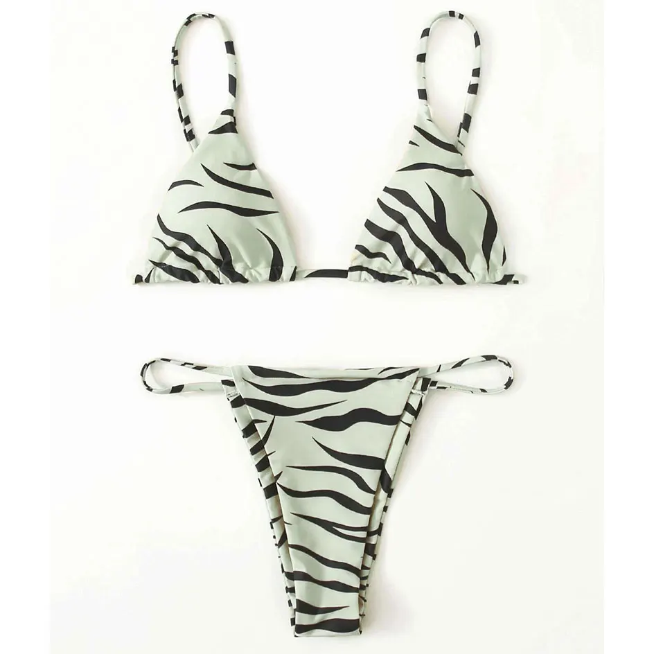 Микро Бикини 2021 женские купальники женский купальник Maillot De Bain Femme мини стринги