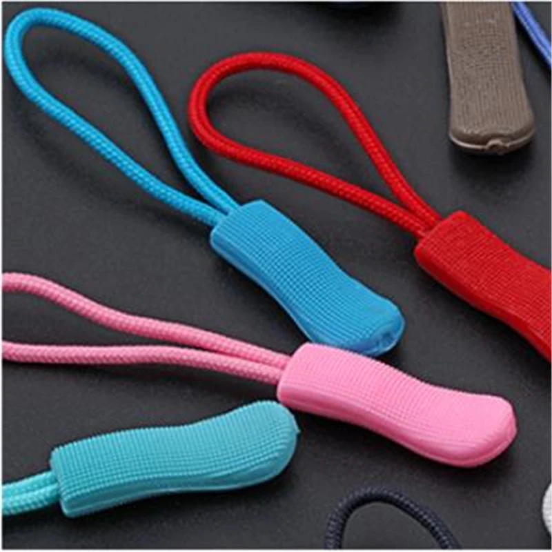 Сменный полиэфирный шнур для шитья на молнии 28 цветов 2 шт.|Молнии| |