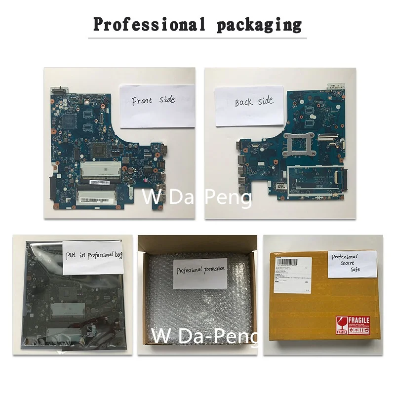 PALUBEIRA ноутбук материнская плата для Samsung NP350V5C NP350V5X PC материнская плата HM70 QCLA4 LA-8862P BA59-03539A BA59-03539B tesed DDR3