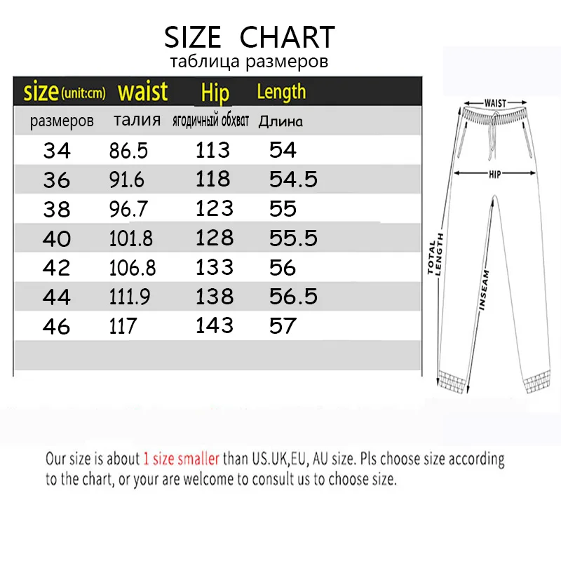 46 Plus Size Baggy Jeans Denim Jeans Mens Shorts Jeans High Quality Casual Pants Denim Trousers Summer Fashion Male New 2021