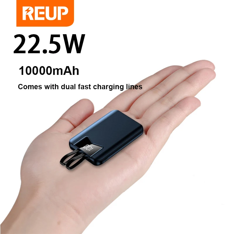 

Mobile Phone Accessories