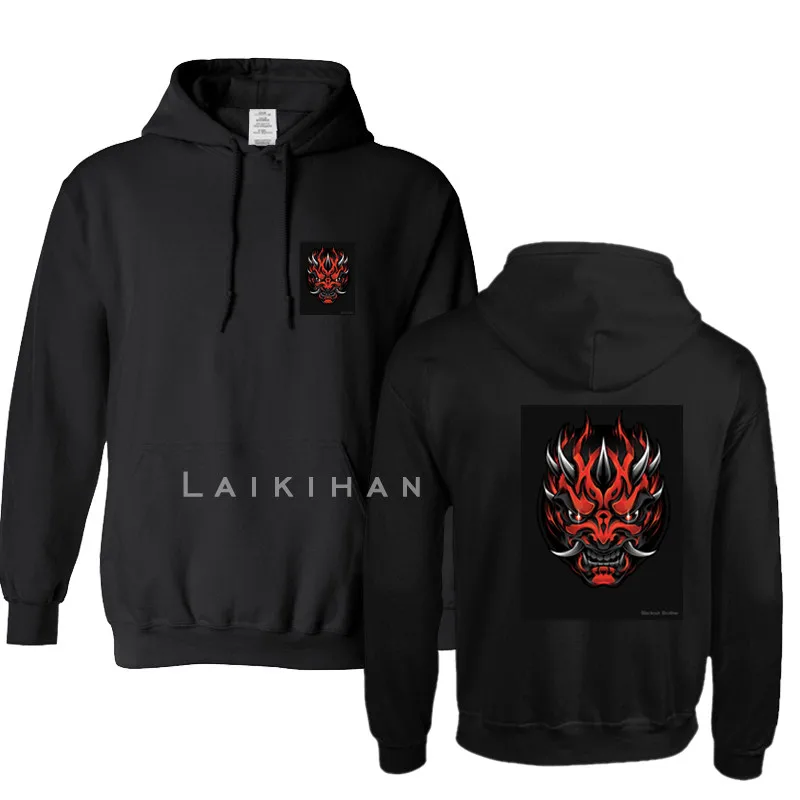 Горячая Распродажа Мультяшные толстовки Haikyuu мужские Смешные Женские в стиле