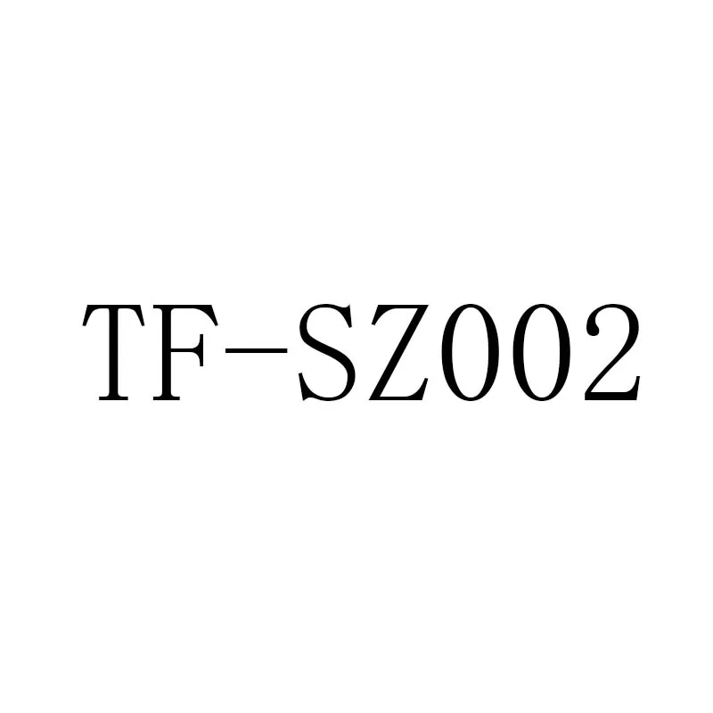 

TF-SZ002