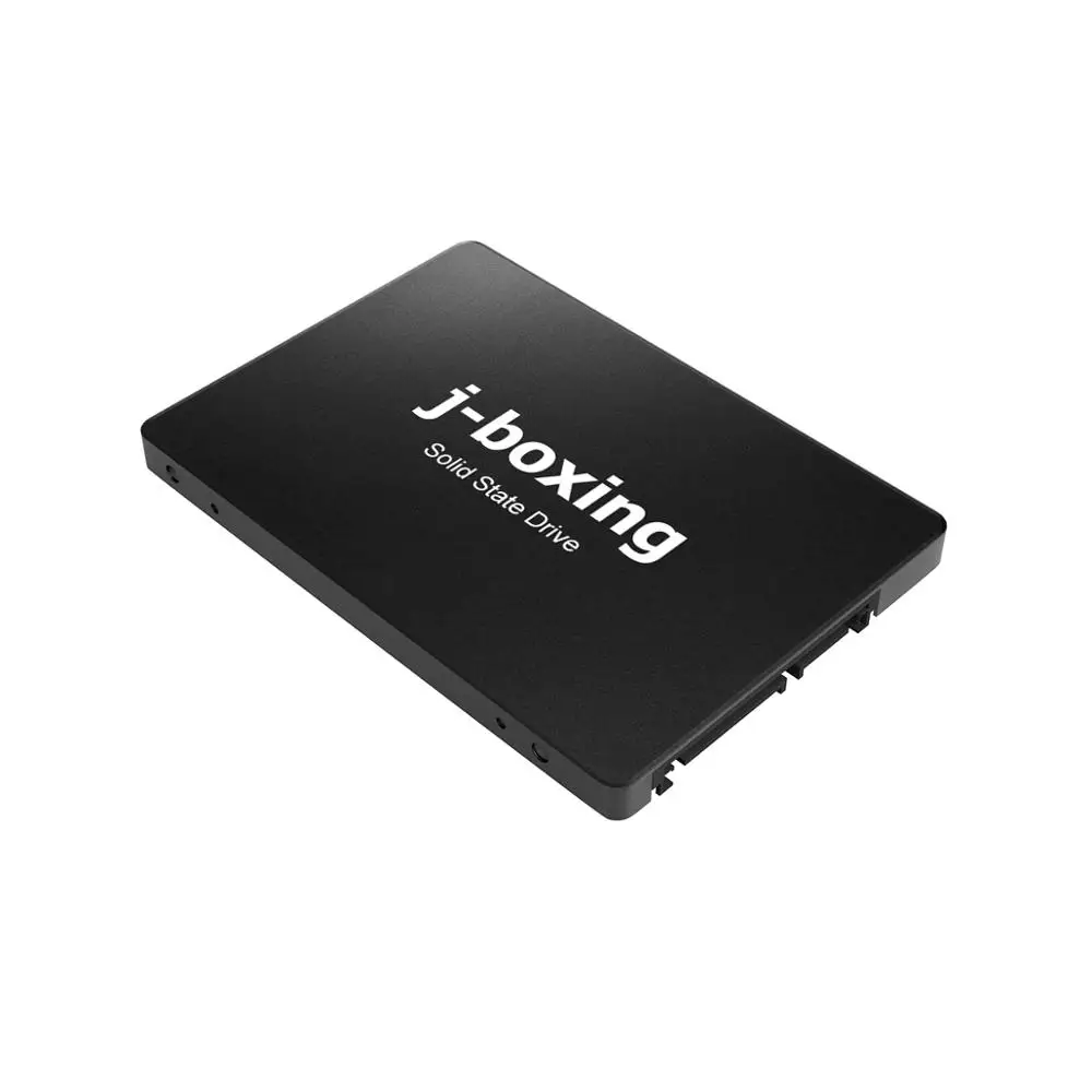Накопитель ssd intel dc p3605. 5" sata накопитель crucial bx500 [ct480bx500ssd1]. Ssd netac 256gb 2,5. Sata ssd 120gb. Ssd netac 240gb.