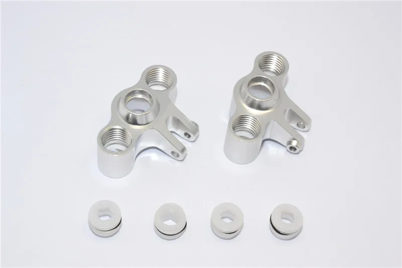 Передняя/задняя подлокотник из сплава для 1/16 TRAXXASparts MINI E-REVO SUMMITMINI SLASH RALLY parts |