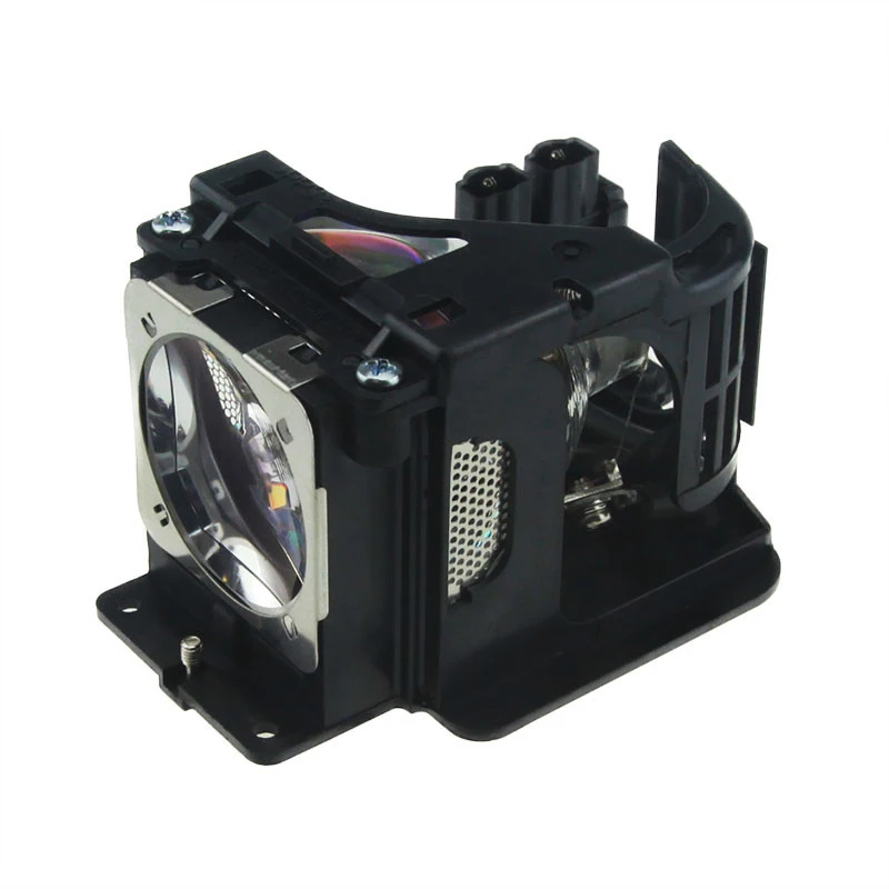 Проектор с корпусом совместимый SANYO 610 334 9565/ для /XU78/XU88/XU88WEIKI POA-LMP115/XB33/HAPPY BATE |