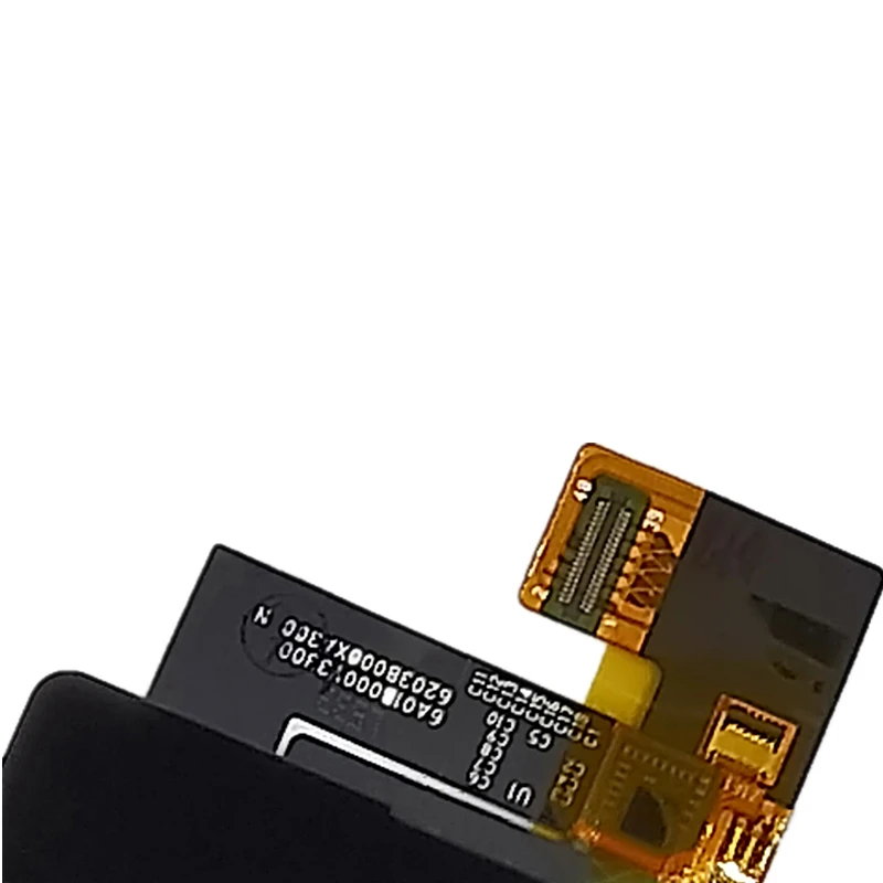 For Sony Xperia M5 LCD Display With Touch Screen Digitizer Assembly E5603 E5606 E5653 E5633 5.0 Inch High Quality Tools | Мобильные