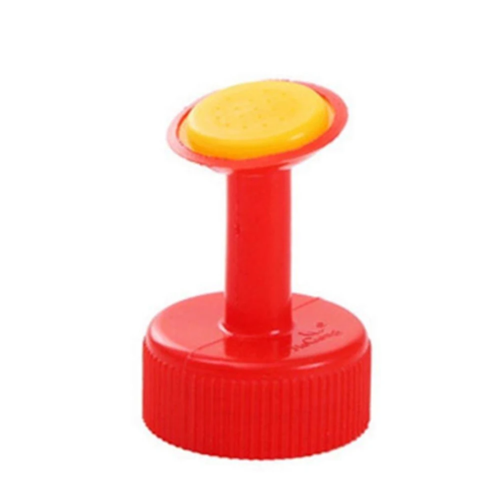 Экономичные маленькие пластиковые горшечные растения инструменты для