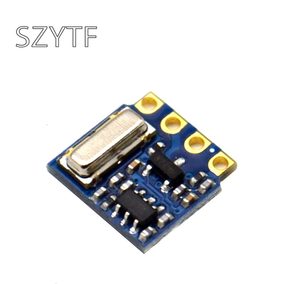 Беспроводной H34C сверхмощный модуль дистанционного управления беспроводной