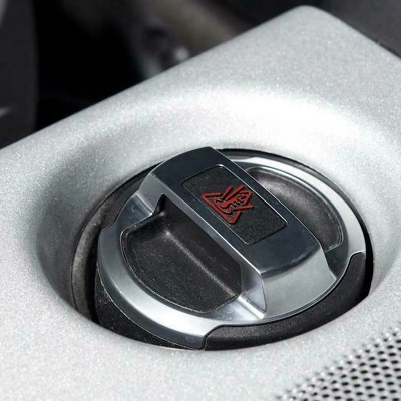 

Coolant Expansion Tank Cap Lid Retro 420121321 for Scirocco Passat Cc R8 A3 A4