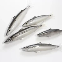 Шариковая ручка