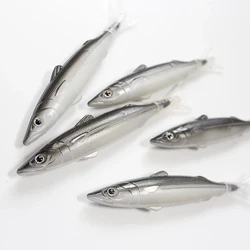 Шариковая ручка