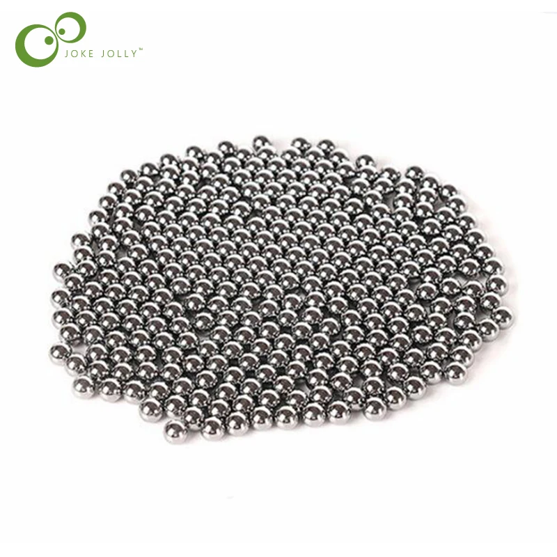 10 шт./лот детская мини настольная модель со скейтбордом профессиональный