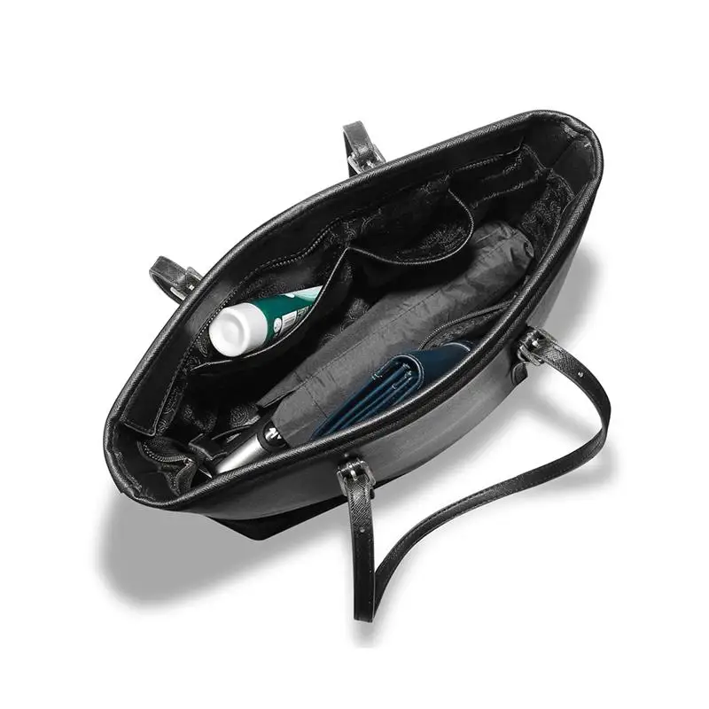 Автоматический складной зонт с десятью Костями для женщин и мужчин роскошный